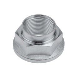 Kingpin Nut for HONDA LEGEND