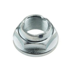 Kingpin Nut for CHRYSLER PACIFICA