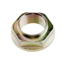 Kingpin Nut for MERCEDES VITO