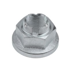 Kingpin Nut for MITSUBISHI CARISMA  SPACE
