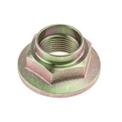 Kingpin Nut for KIA CARENS  CLARUS