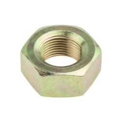 Kingpin Nut for CHRYSLER  DODGE NEON  NEON