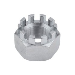 Kingpin Nut for DAEWOO  GM KOREA