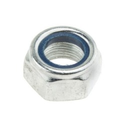Kingpin Nut for MERCEDES A-CLASS  B-CLASS