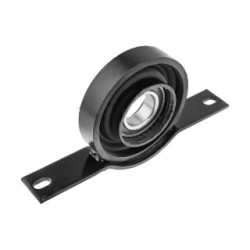 Propshaft Bearing for AUDI A8 OE 4D0521113G
