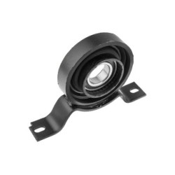Propshaft Bearing for AUDI A4 OE 8D0521101G
