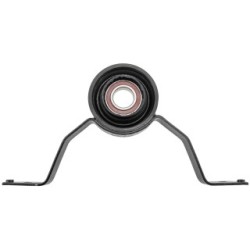 Propshaft Bearing for AUDI A8 OE 4H0521101B