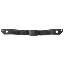 Propshaft Bearing for AUDI A8 OE 4H0521101B