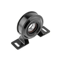 Propshaft Bearing for FORD TRANSIT OE 1510905