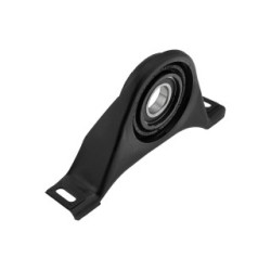 Propshaft Bearing for MERCEDES CLS  E-CLASS  S-CLASS OE A2104102181