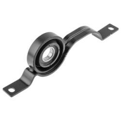 Front Propshaft Bearing for VAUXHALL INSIGNIA OE 13309769