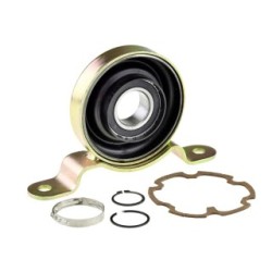 Front Propshaft Bearing for VW TRANSPORTER OE 7E0598349