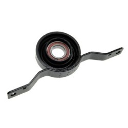 Propshaft Bearing for VW PHAETON OE 3D0521101AA