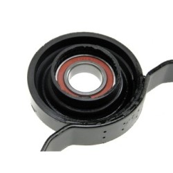 Propshaft Bearing for VW PHAETON OE 3D0521101AA