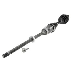 Front Right Driveshaft for LAND ROVER FREELANDER OE LR002614