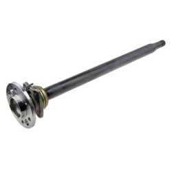 Rear Left Driveshaft for MERCEDES  VW SPRINTER  CRAFTER OE 9063500335
