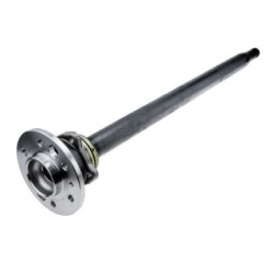 Rear Right Driveshaft for MERCEDES  VW SPRINTER  CRAFTER OE 9063500335