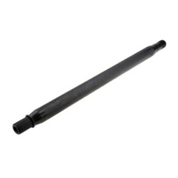 Rear Left Driveshaft for VW CRAFTER OE 9063502410