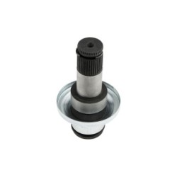 Front Left/Right Driveshaft for VW TRANSPORTER OE 701407271P