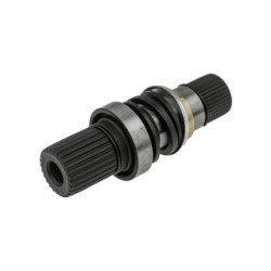 Front Right Differential Stub Shaft for VW MULTIVAN  TRANSPORTER OE 02Z409345A
