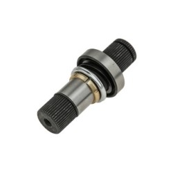 Front Left Driveshaft for VW MULTIVAN  TRANSPORTER OE 0A5409343