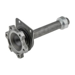 Front Right Driveshaft for FORD  SEAT  VW OE 1140358