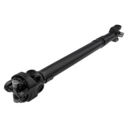 Propshaft for JEEP GRAND