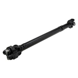 Front Propshaft for JEEP CHEROKEE