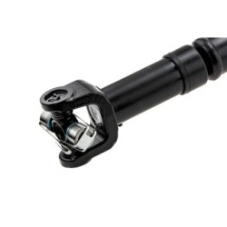 Front Propshaft for JEEP CHEROKEE