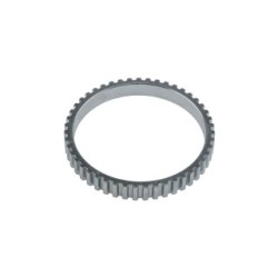 ABS Sensor Ring for CHRYSLER  DODGE VOYAGER  RAM