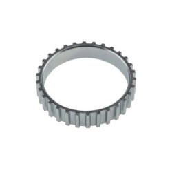 ABS Sensor Ring for RENAULT  LAGUNA