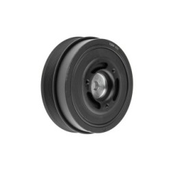 Crankshaft Belt Pulley for MINI MINI OE 11237514461