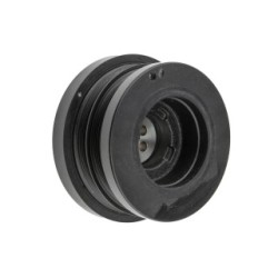 Crankshaft Belt Pulley for BMW X5
