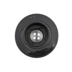 Crankshaft Belt Pulley for BMW X5