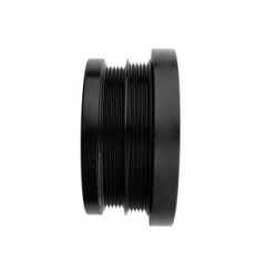 Crankshaft Belt Pulley for BMW X5