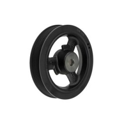 Crankshaft Belt Pulley for FORD  MINI  VOLVO OE 11237829906