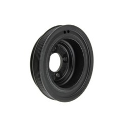 Crankshaft Belt Pulley for MITSUBISHI OE MD376056