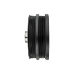 Crankshaft Belt Pulley for FORD OE BR3Z6312A