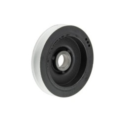 Crankshaft Belt Pulley for CITROEN  FIAT  LANCIA  PEUGEOT OE 0515R9