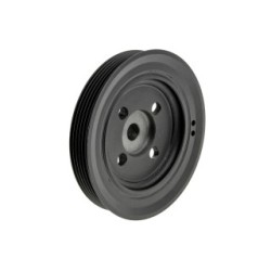 Crankshaft Belt Pulley for FORD OE 2M5Q6B319AA
