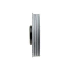Crankshaft Belt Pulley for CITROEN  FORD  MINI  PEUGEOT  RENAULT &more..