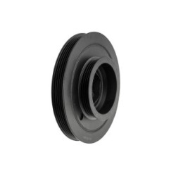 Crankshaft Belt Pulley for HONDA OE 13810-PT1-003