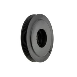Crankshaft Belt Pulley for ACURA  HONDA OE 13810-RJA-003