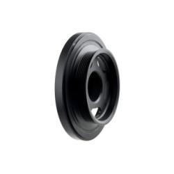 Crankshaft Belt Pulley for MERCEDES OE 6110300303