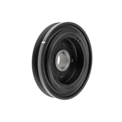 Crankshaft Belt Pulley for MITSUBISHI PAJERO OE MD160546