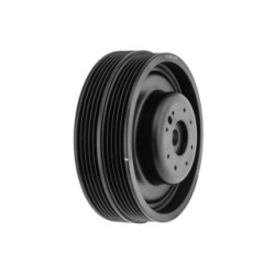 Crankshaft Belt Pulley for MITSUBISHI OE MD331249