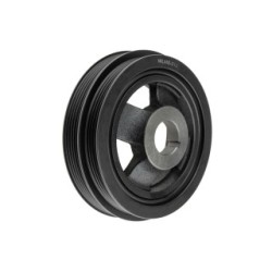 Crankshaft Belt Pulley for MITSUBISHI OE MD315454