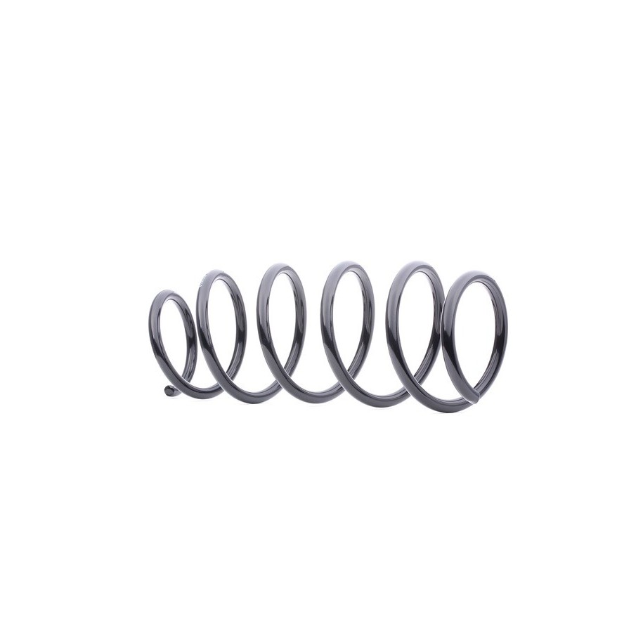 Coil Spring - RIDEX 188C0109