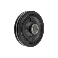 Crankshaft Belt Pulley for MITSUBISHI L200  PAJERO OE MD374223
