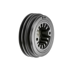 Crankshaft Belt Pulley for MITSUBISHI PAJERO OE 1104A024